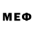 MDMA VHQ Dmytro Harbarynin