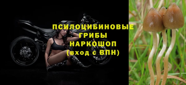 мескалин Балабаново