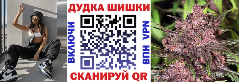 MEGA ССЫЛКА  Сурск  Марихуана ГИДРОПОН  наркошоп 